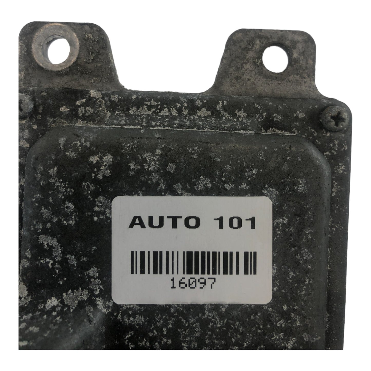 ✅ 10-12 Nissan Altima Transmission Control Module TCM 31036 ZX00D