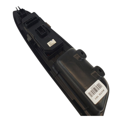 ✅09-13 CHEVY IMPALA DRIVER LEFT SIDE MASTER POWER WINDOW SWITCH 25828893