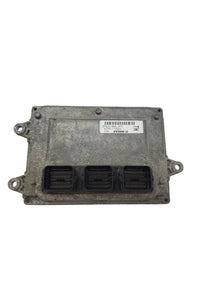 ✅ 09-11 Honda Civic Engine Control Module  ECU ECM PCM Brain OEM 37820-RNA-A73