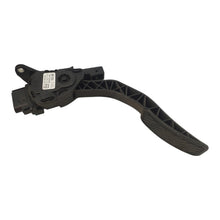 11 FORD FIESTA MK7 ACCELERATOR PEDAL 8V21-9F836-AA