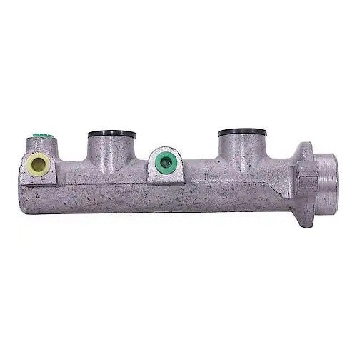 1995-1997 B2300/B3000/B4000/Explorer/Mountaineer/Ranger Brake Master Cylinder