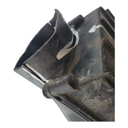 ENGINE COMPUTER PLYMOUTH SUNDANCE 1992 4714112 2.2L MANUAL TRANSMISSION ECU OEM