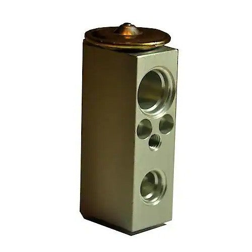 1996-2000 Chrysler/Dodge/Plymouth A/C Expansion Valve