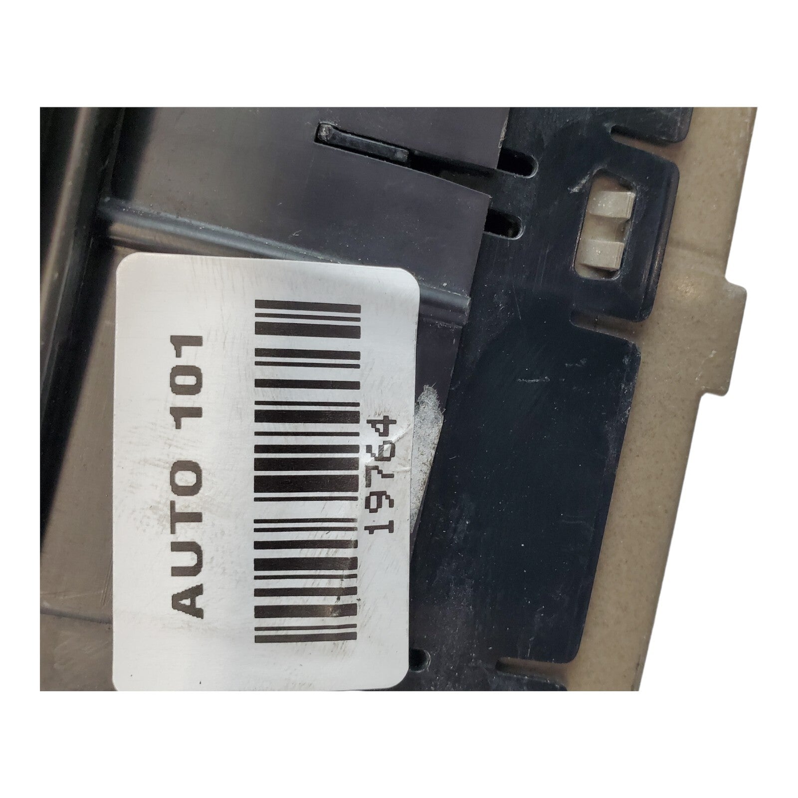 ✅2003-2006 Chevrolet GMC Master Window Switches OEM  15202849