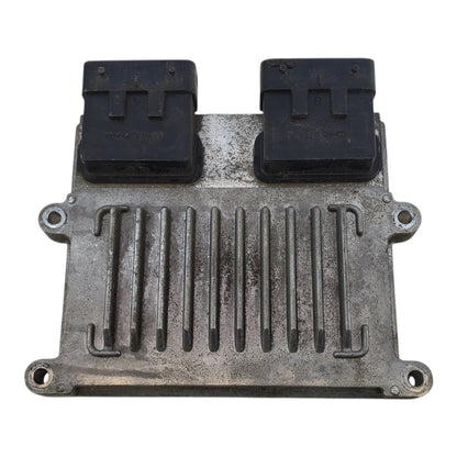 2006 2007 Kia Sedona 3.8L Engine Computer ECU Module P/N 39110-3C460 11870341