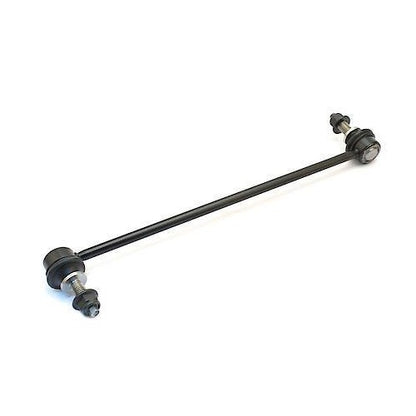 2007-2017 Buick/Chevrolet/GMC/Saturn Front Suspension Stabilizer Bar Link