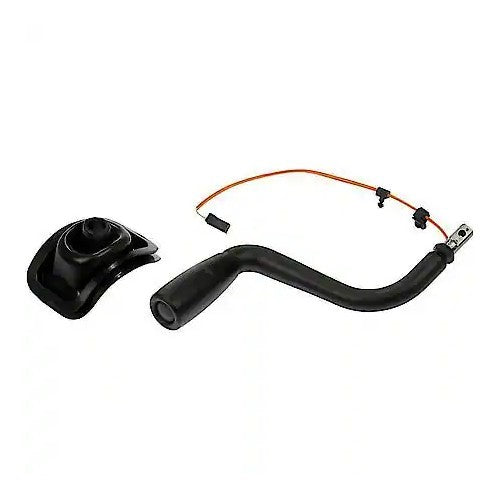 1999-2007 Chevrolet/GMC Automatic Transmission Shift Lever