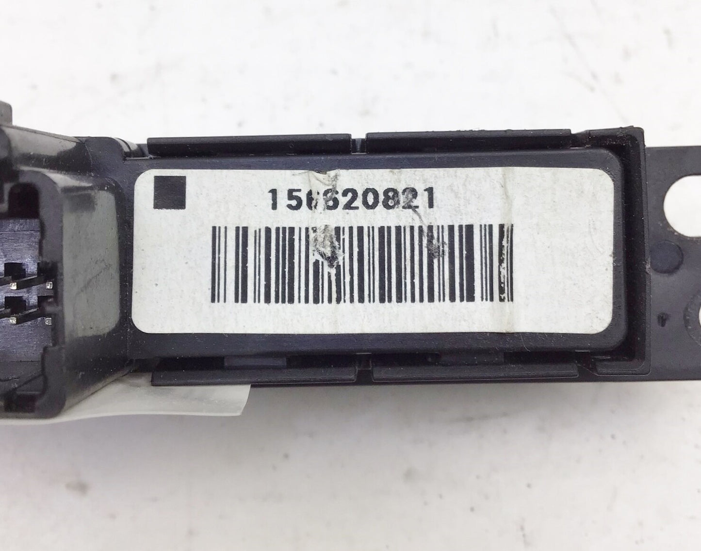 ✅ Econ Hazard Traction Control Switch 68110972AA Fits 12-19 Dodge Caravan 