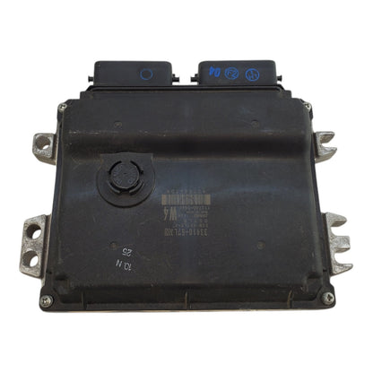 ENGINE COMPUTER SUZUKI KIZASHI 2013 33910-57L30 ECM PCM ECU OEM