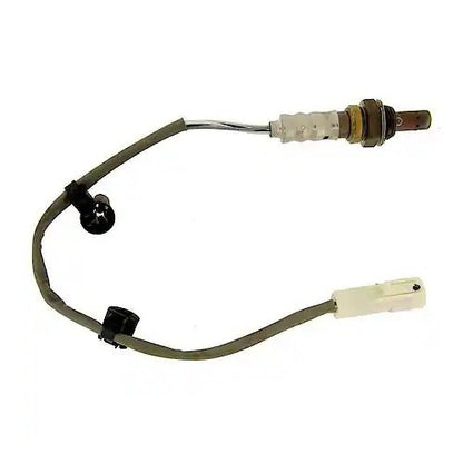 1990-2011 Ford/Lincoln/Mazda/Mercury Upstream Oxygen Sensor