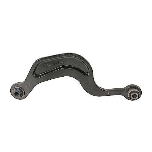 2007-2017 Buick/Chevrolet/GMC/Saturn Rear Left Upper Rearward Suspension