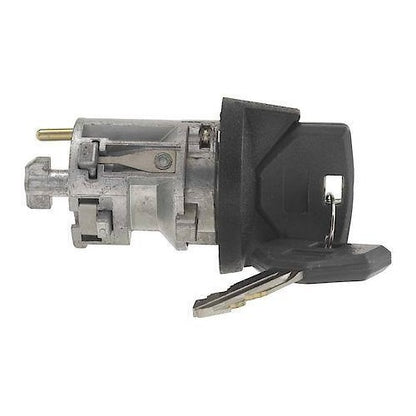 1997-2002 Chrysler/Dodge/Jeep/Plymouth Ignition Lock Cylinder