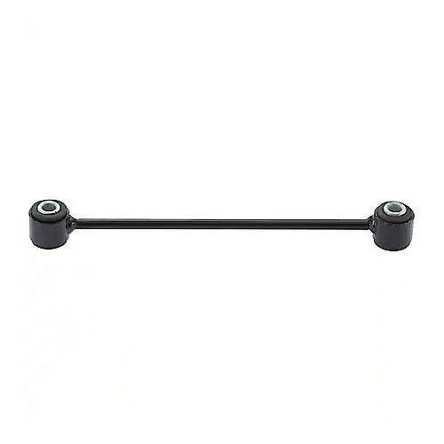 2004-2020 Chrysler/Dodge Rear Suspension Stabilizer Bar Link