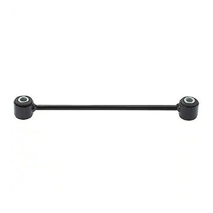 2004-2020 Chrysler/Dodge Rear Suspension Stabilizer Bar Link