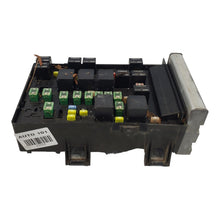 OEM Fuse Box Panel Fits 2003 03 DODGE CARAVAN 04727079AE