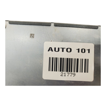 ✅2008 Buick Lucerne Cadillac DTS suspension module 15873517 computer relay P-26K