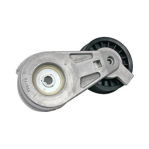 2006-2011 Buick/Chevrolet/Pontiac/Saturn Accessory Drive Belt Tensioner Assembly