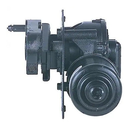 1995-2002 Ford/Lincoln/Mercury Front Wiper Motor Reman