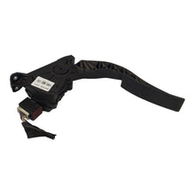 08-17 Express Savannah Fuel Pedal Accelerator OEM PN# 25983780