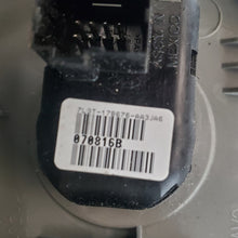 ✅04 - 08 Ford F150 (Crew Cab) Driver's Master Door Switch 5L3T14B133BB32NC OEM