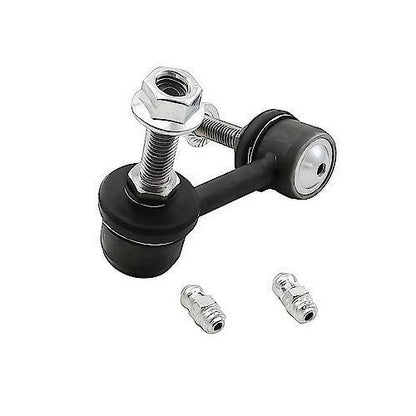 2002-2003 Chevrolet/GMC/Isuzu/Oldsmobile Front Left Suspension Stabilizer Bar