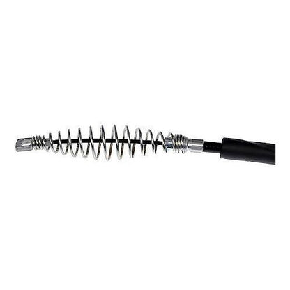 2005-2007 Ford F-250 Super Duty/F-350 Super Duty Rear Right Parking Brake Cable