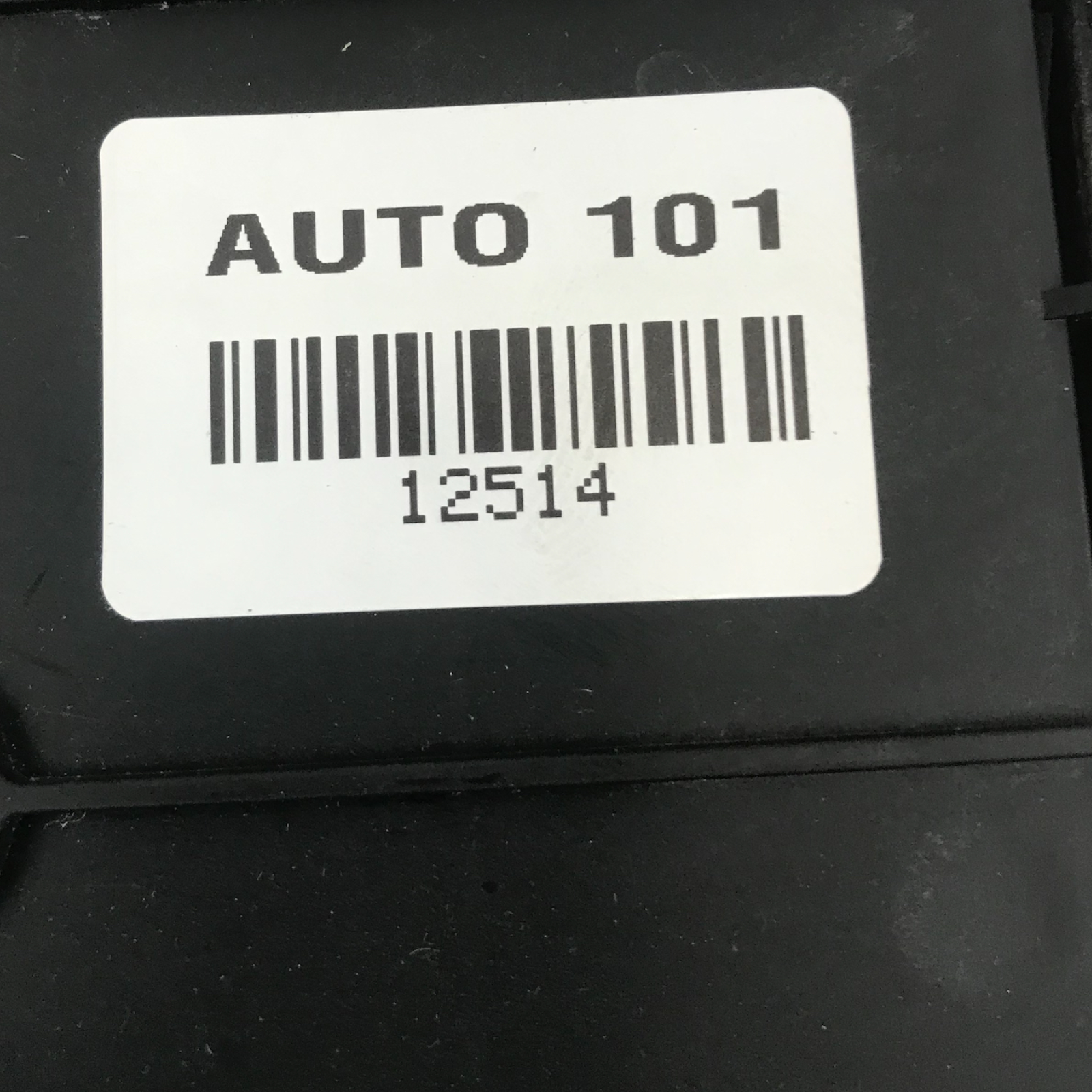 ✅ 03-04 AVIATOR EXPLORER MOUNTAINEER Anti Theft Locking Module 3L2T-15K602-AA