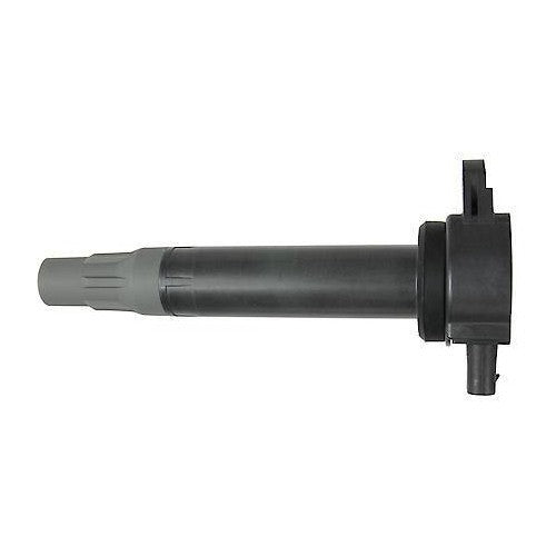 2006-2011 Chrysler/Dodge Ignition Coil