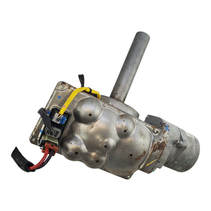 08-12 ESCAPE 08-11 MARINER ELECTRIC ASSIST POWER STEERING PUMP MOTOR SD140210