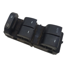 2008-2012 Ford Escape Master Power Window Switch 8L8T-14540-ACW OEM