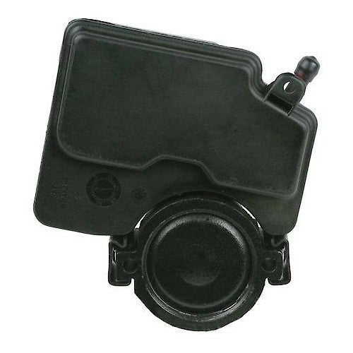 2006-2008 Buick Lucerne Power Steering Pump Reman
