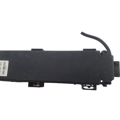 ✅ 05 Jeep Grand Cherokee Under Dash Fuse Box 56050190AF