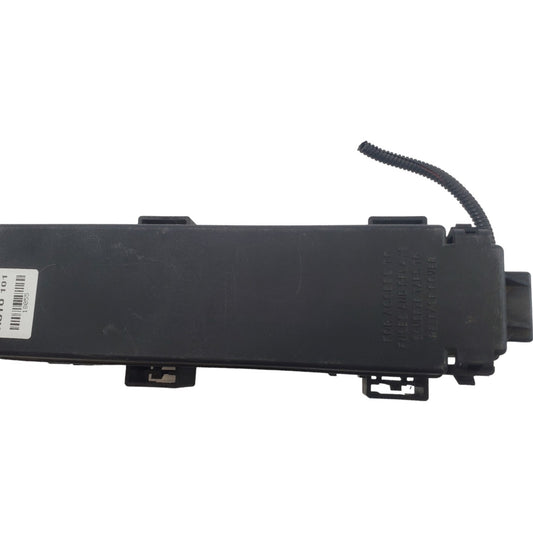 ✅ 05 Jeep Grand Cherokee Under Dash Fuse Box 56050190AF