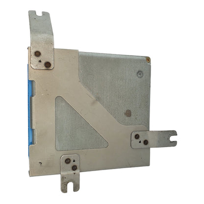 ✅OEM Engine ECM 5N Electronic Control Module SUBARU JA18000 DF7 22611 AD000