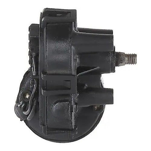 1990-2010 Volkswagen Front Wiper Motor Reman