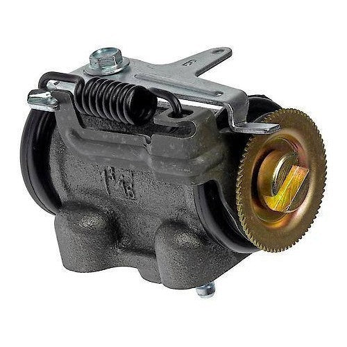 2003-2017 Chevrolet/GMC/Isuzu Rear Right Forward Drum Brake Wheel Cylinder
