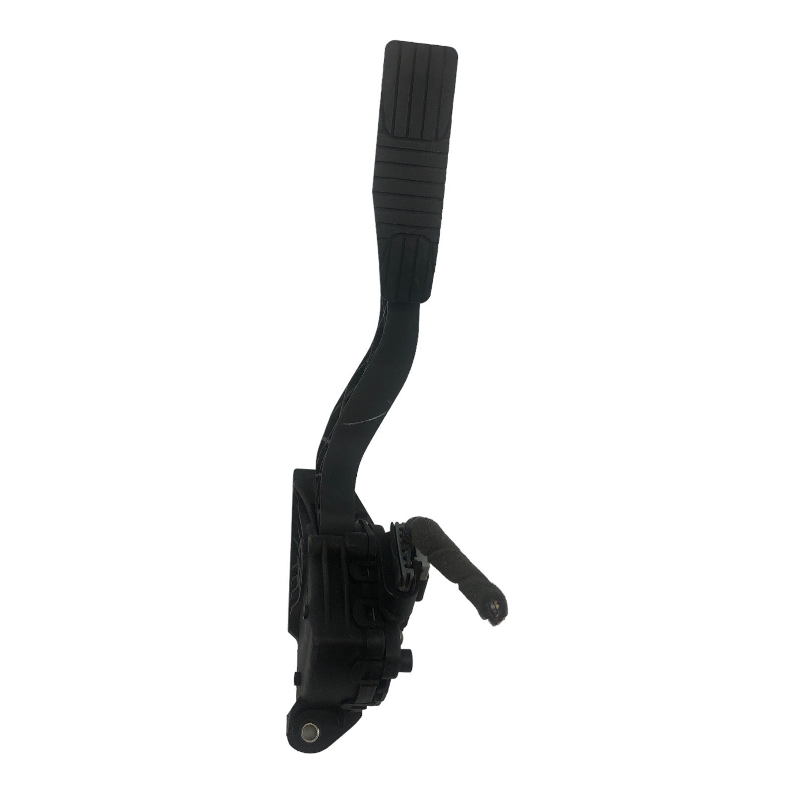 ✅ 08-09 SATURN VUE GAS PEDAL ACCELERATOR ASSEMBLY 96626000