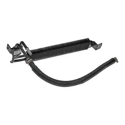 2009-2014 Cadillac/Chevrolet/GMC Power Steering Cooler