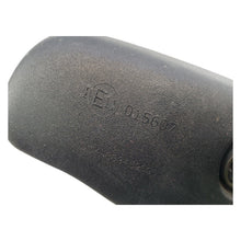 Interior Rear View Mirror -  -  Auto Dim 015607 OEM Dome