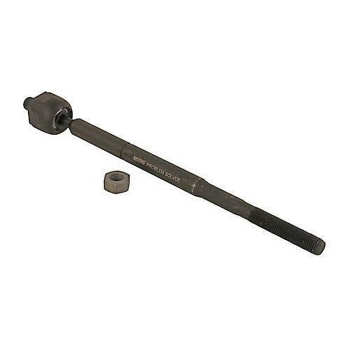 2003-2011 Chevrolet/Pontiac/Saturn Front Inner Steering Tie Rod End
