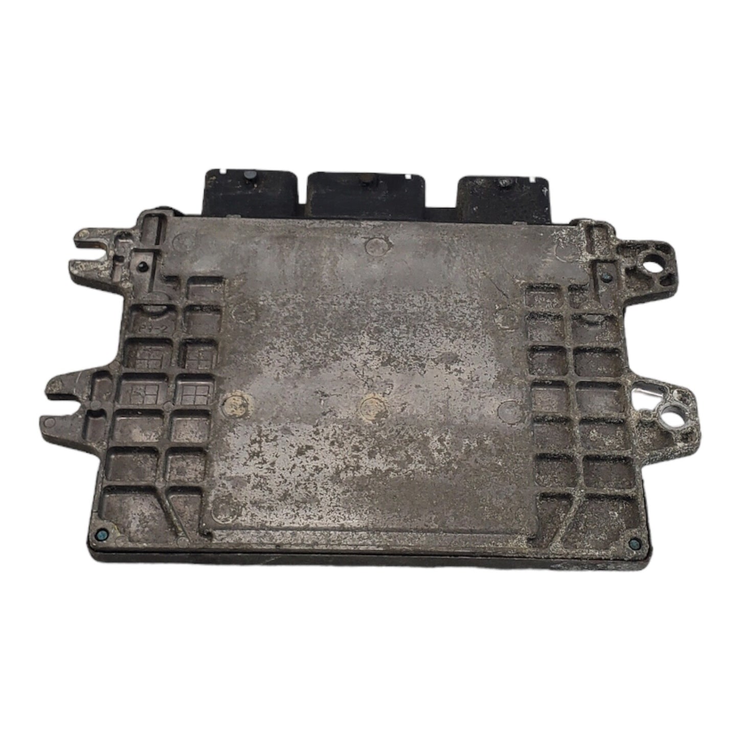 ✅ 08 NISSAN ROGUE Engine Control Module ECM Computer MEC121-022 A1