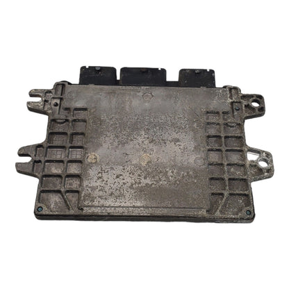 ✅ 08 NISSAN ROGUE Engine Control Module ECM Computer MEC121-022 A1