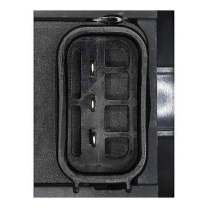 2001-2008 Acura/Honda/Saturn Civic/EL/MDX/Pilot/Ridgeline/Vue Ignition Coil