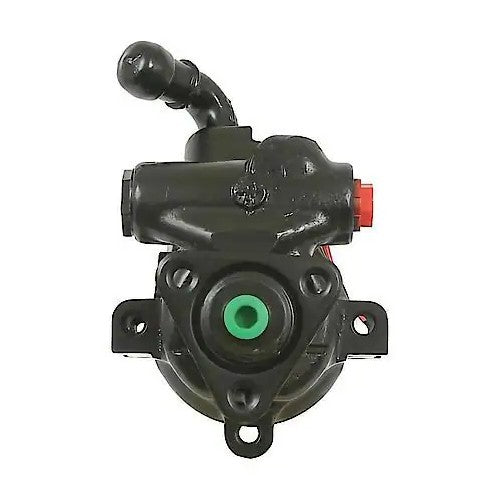 1997-2011 Ford/Mazda/Mercury Power Steering Pump Reman