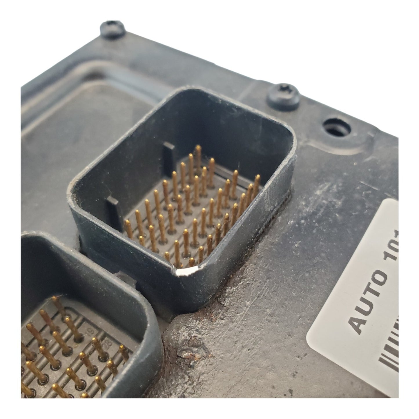 ✅2006 Chrysler Sebring 2.4 Auto Engine Computer Module PCM ECM | P05094308