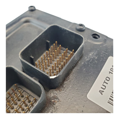 ✅2006 Chrysler Sebring 2.4 Auto Engine Computer Module PCM ECM | P05094308