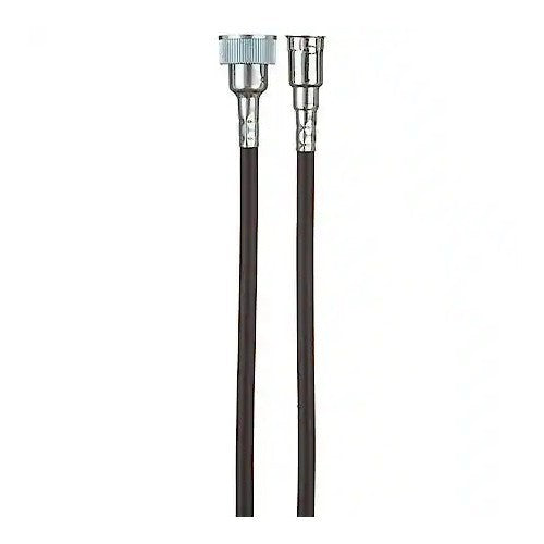 Y815 - Speedometer Cable fits GM 1967-1989
