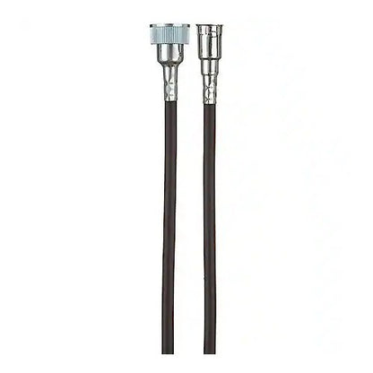 Y815 - Speedometer Cable fits GM 1967-1989