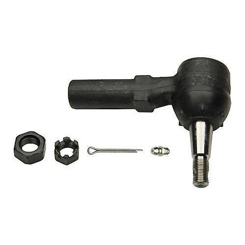 1996-2006 Ford/Mercury Sable/Taurus Front Outer Steering Tie Rod End