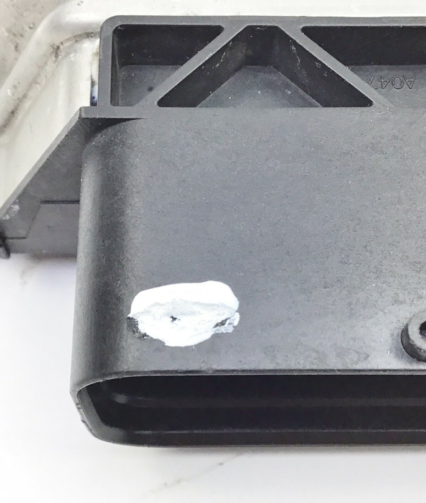 ✅ 13-14 DODGE DART Engine Control Module ECM 68141606AC 05150663AD